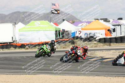 media/Jan-17-2026-CVMA (Sat) [[ab348a895b]]/Race 4-Formula Middleweight/